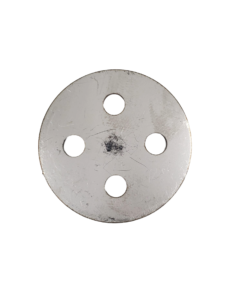 PV-Restrictor-Disk | PVCVS-RD