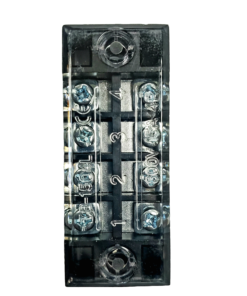 PV/VF Bridge V5 | PVBV5