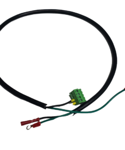 LED X-11 Cable | 1RGBX11