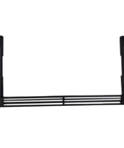 Double Glass DC 30 Horizontal Filler | DC301011DG