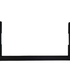 Screen DC 80 Horizontal Filler  | DC801011S