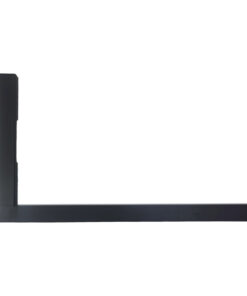 Screen LC 45 Horizontal Filler | LC451011S