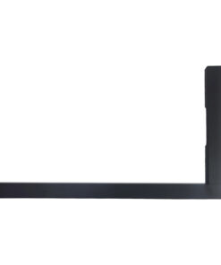 Screen RC 60 Horizontal Filler | RC601011S