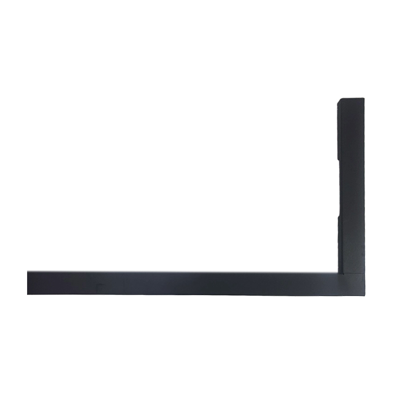 Screen RC 60 Horizontal Filler | RC601011S