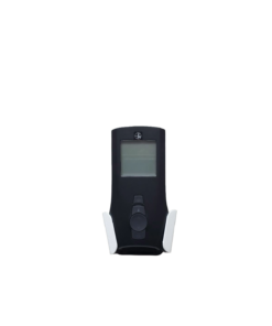 Remote Holder - White | REMHOLDW