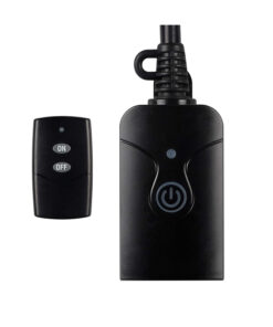 Honeywell Remote | HWREM