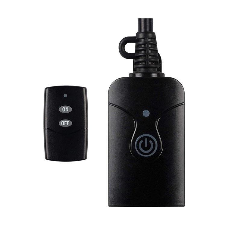 Honeywell Remote | HWREM