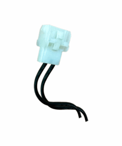 Low Voltage Power Vent Board Fan Cable & Molex | LVPVFNCBL