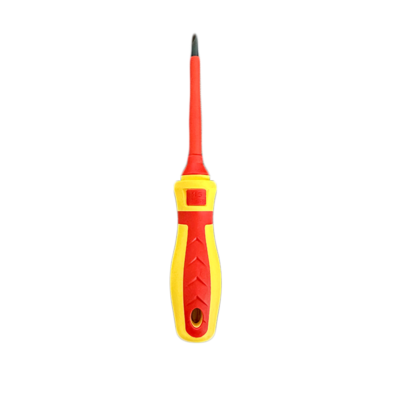 SIT Inlet Tap Screwdriver | SITSD
