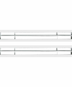 STRD-LUV-140 | STRDLUV140