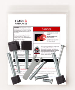 Spare Parts Bag | SPAREPARTS