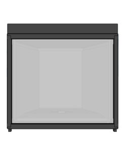 TRA-BON-42 | TRABON42