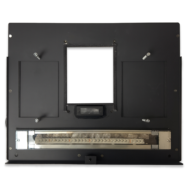 Replacement Bonfire Base for Traditional 46 | BONBA46