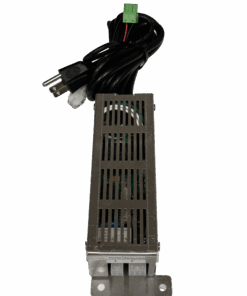 Power Vent Control Board | PVCB