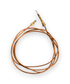 GV60 - Thermocouple Line | 100PTHL