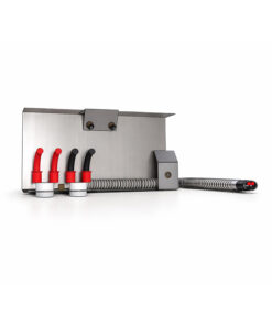 Temperature Sensor | TMPSNSR