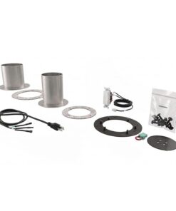 Screen/DGP 4x6 Adapter Conversion | 46ADCKSS