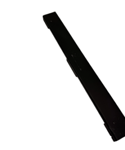 Room Definer Horizontal Filler Screen | RD0211S
